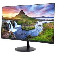 Монитор AOPEN 27SA2EBI (UM.HS2EE.E30) фото 1